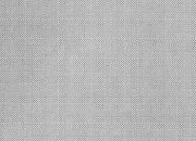 trasferibilir41 Trame Autoadesive,  30%, NERO. In fogli 25x35cm T3 Adexplan, pellicola di acetato trasparente spessore 38 microns autoadesiva. Su T3 si scrive, si trasferisce, si colorA R41T32983N