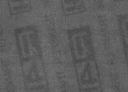 trasferibilir41 Trame Autoadesive,  40%, NERO. In fogli 25x35cm T3 Adexplan, pellicola di acetato trasparente spessore 38 microns autoadesiva. Su T3 si scrive, si trasferisce, si colorA R41T32984N