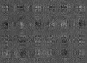 trasferibilir41 Trame Autoadesive,  50%, NERO. In fogli 25x35cm T3 Adexplan, pellicola di acetato trasparente spessore 38 microns autoadesiva. Su T3 si scrive, si trasferisce, si colorA R41T32985N