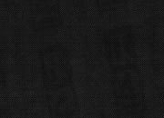 trasferibilir41 Trame Autoadesive,  60%, NERO. In fogli 25x35cm T3 Adexplan, pellicola di acetato trasparente spessore 38 microns autoadesiva. Su T3 si scrive, si trasferisce, si colorA R41T32986N