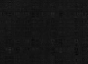 trasferibilir41 Trame Autoadesive,  70%, NERO. In fogli 25x35cm T3 Adexplan, pellicola di acetato trasparente spessore 38 microns autoadesiva. Su T3 si scrive, si trasferisce, si colorA R41T32987N