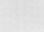 trasferibilir41 Trame Autoadesive,  10%, NERO. In fogli 25x35cm T3 Adexplan, pellicola di acetato trasparente spessore 38 microns autoadesiva. Su T3 si scrive, si trasferisce, si colorA R41T32991N