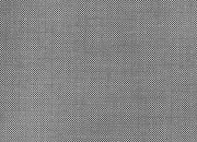 trasferibilir41 Trame Autoadesive,  40%, NERO. In fogli 25x35cm T3 Adexplan, pellicola di acetato trasparente spessore 38 microns autoadesiva. Su T3 si scrive, si trasferisce, si colorA R41T32994N