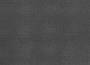 trasferibilir41 Trame Autoadesive,  50%, NERO. In fogli 25x35cm T3 Adexplan, pellicola di acetato trasparente spessore 38 microns autoadesiva. Su T3 si scrive, si trasferisce, si colorA R41T32995N