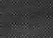 trasferibilir41 Trame Autoadesive,  60%, NERO. In fogli 25x35cm R41T32996N.