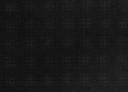 trasferibilir41 Trame Autoadesive,  70%, NERO. In fogli 25x35cm T3 Adexplan, pellicola di acetato trasparente spessore 38 microns autoadesiva. Su T3 si scrive, si trasferisce, si colorA R41T32997N