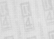 trasferibilir41 Trame Autoadesive,  10%, NERO. In fogli 25x35cm T3 Adexplan, pellicola di acetato trasparente spessore 38 microns autoadesiva. Su T3 si scrive, si trasferisce, si colorA R41T33001N