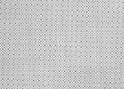 trasferibilir41 Trame Autoadesive,  20%, NERO. In fogli 25x35cm R41T33002N.