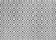 trasferibilir41 Trame Autoadesive,  30%, NERO. In fogli 25x35cm T3 Adexplan, pellicola di acetato trasparente spessore 38 microns autoadesiva. Su T3 si scrive, si trasferisce, si colorA R41T33003N