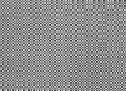 trasferibilir41 Trame Autoadesive,  40%, NERO. In fogli 25x35cm R41T33004N.