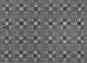 trasferibilir41 Trame Autoadesive,  50%, NERO. In fogli 25x35cm T3 Adexplan, pellicola di acetato trasparente spessore 38 microns autoadesiva. Su T3 si scrive, si trasferisce, si colorA R41T33005N