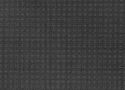 trasferibilir41 Trame Autoadesive,  60%, NERO. In fogli 25x35cm T3 Adexplan, pellicola di acetato trasparente spessore 38 microns autoadesiva. Su T3 si scrive, si trasferisce, si colorA R41T33006N