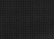 trasferibilir41 Trame Autoadesive,  70%, NERO. In fogli 25x35cm R41T33007N.