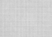 trasferibilir41 Trame Autoadesive,  10%, NERO. In fogli 25x35cm T3 Adexplan, pellicola di acetato trasparente spessore 38 microns autoadesiva. Su T3 si scrive, si trasferisce, si colorA R41T33011N