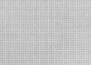 trasferibilir41 Trame Autoadesive,  20%, NERO. In fogli 25x35cm R41T33012N.