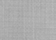 trasferibilir41 Trame Autoadesive,  30%, NERO. In fogli 25x35cm T3 Adexplan, pellicola di acetato trasparente spessore 38 microns autoadesiva. Su T3 si scrive, si trasferisce, si colorA R41T33013N