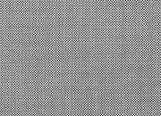 trasferibilir41 Trame Autoadesive,  40%, NERO. In fogli 25x35cm T3 Adexplan, pellicola di acetato trasparente spessore 38 microns autoadesiva. Su T3 si scrive, si trasferisce, si colorA R41T33014N