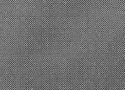 trasferibilir41 Trame Autoadesive,  50%, NERO. In fogli 25x35cm T3 Adexplan, pellicola di acetato trasparente spessore 38 microns autoadesiva. Su T3 si scrive, si trasferisce, si colorA R41T33015N