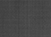 trasferibilir41 Trame Autoadesive,  60%, NERO. In fogli 25x35cm T3 Adexplan, pellicola di acetato trasparente spessore 38 microns autoadesiva. Su T3 si scrive, si trasferisce, si colorA R41T33016N