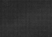 trasferibilir41 Trame Autoadesive,  70%, NERO. In fogli 25x35cm T3 Adexplan, pellicola di acetato trasparente spessore 38 microns autoadesiva. Su T3 si scrive, si trasferisce, si colorA R41T33017N