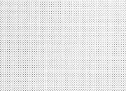 trasferibilir41 Trame Autoadesive,  10%, NERO. In fogli 25x35cm R41T33021N.