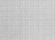 trasferibilir41 Trame Autoadesive,  20%, NERO. In fogli 25x35cm T3 Adexplan, pellicola di acetato trasparente spessore 38 microns autoadesiva. Su T3 si scrive, si trasferisce, si colorA R41T33022N