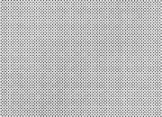 trasferibilir41 Trame Autoadesive,  30%, NERO. In fogli 25x35cm T3 Adexplan, pellicola di acetato trasparente spessore 38 microns autoadesiva. Su T3 si scrive, si trasferisce, si colorA R41T33023N