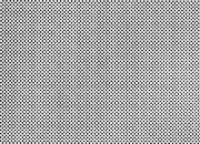 trasferibilir41 Trame Autoadesive,  40%, NERO. In fogli 25x35cm T3 Adexplan, pellicola di acetato trasparente spessore 38 microns autoadesiva. Su T3 si scrive, si trasferisce, si colorA R41T33024N