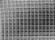 trasferibilir41 Trame Autoadesive,  50%, NERO. In fogli 25x35cm R41T33025N.