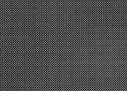 trasferibilir41 Trame Autoadesive,  60%, NERO. In fogli 25x35cm R41T33026N.