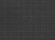 trasferibilir41 Trame Autoadesive,  70%, NERO. In fogli 25x35cm T3 Adexplan, pellicola di acetato trasparente spessore 38 microns autoadesiva. Su T3 si scrive, si trasferisce, si colorA R41T33027N