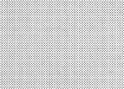 trasferibilir41 Trame Autoadesive,  20%, NERO. In fogli 25x35cm T3 Adexplan, pellicola di acetato trasparente spessore 38 microns autoadesiva. Su T3 si scrive, si trasferisce, si colorA R41T33032N