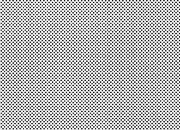 trasferibilir41 Trame Autoadesive,  30%, NERO. In fogli 25x35cm T3 Adexplan, pellicola di acetato trasparente spessore 38 microns autoadesiva. Su T3 si scrive, si trasferisce, si colorA R41T33033N