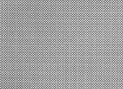 trasferibilir41 Trame Autoadesive,  40%, NERO. In fogli 25x35cm T3 Adexplan, pellicola di acetato trasparente spessore 38 microns autoadesiva. Su T3 si scrive, si trasferisce, si colorA R41T33034N