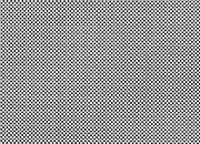 trasferibilir41 Trame Autoadesive,  50%, NERO. In fogli 25x35cm T3 Adexplan, pellicola di acetato trasparente spessore 38 microns autoadesiva. Su T3 si scrive, si trasferisce, si colorA R41T33035N