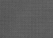 trasferibilir41 Trame Autoadesive,  60%, NERO. In fogli 25x35cm T3 Adexplan, pellicola di acetato trasparente spessore 38 microns autoadesiva. Su T3 si scrive, si trasferisce, si colorA R41T33036N