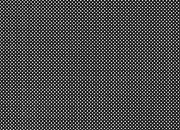 trasferibilir41 Trame Autoadesive,  70%, NERO. In fogli 25x35cm R41T33037N.