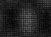 trasferibilir41 Trame Autoadesive,  80%, NERO. In fogli 25x35cm T3 Adexplan, pellicola di acetato trasparente spessore 38 microns autoadesiva. Su T3 si scrive, si trasferisce, si colorA R41T33038N