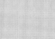 trasferibilir41 Trame Autoadesive,  20%, NERO. In fogli 25x35cm T3 Adexplan, pellicola di acetato trasparente spessore 38 microns autoadesiva. Su T3 si scrive, si trasferisce, si colorA R41T33042N