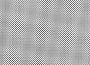 trasferibilir41 Trame Autoadesive,  30%, NERO. In fogli 25x35cm T3 Adexplan, pellicola di acetato trasparente spessore 38 microns autoadesiva. Su T3 si scrive, si trasferisce, si colorA R41T33043N