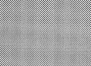 trasferibilir41 Trame Autoadesive,  50%, NERO. In fogli 25x35cm T3 Adexplan, pellicola di acetato trasparente spessore 38 microns autoadesiva. Su T3 si scrive, si trasferisce, si colorA R41T33045N