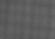 trasferibilir41 Trame Autoadesive,  60%, NERO. In fogli 25x35cm R41T33046N.