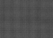 trasferibilir41 Trame Autoadesive,  70%, NERO. In fogli 25x35cm T3 Adexplan, pellicola di acetato trasparente spessore 38 microns autoadesiva. Su T3 si scrive, si trasferisce, si colorA R41T33047N