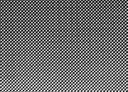 trasferibilir41 Trame Autoadesive, , NERO. In fogli 25x35cm T3 Adexplan, pellicola di acetato trasparente spessore 38 microns autoadesiva. Su T3 si scrive, si trasferisce, si colorA R41T33122N