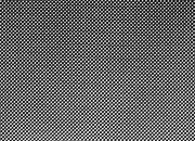 trasferibilir41 Trame Autoadesive, , NERO. In fogli 25x35cm T3 Adexplan, pellicola di acetato trasparente spessore 38 microns autoadesiva. Su T3 si scrive, si trasferisce, si colorA R41T33123N