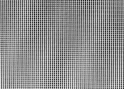 trasferibilir41 Trame Autoadesive, , NERO. In fogli 25x35cm T3 Adexplan, pellicola di acetato trasparente spessore 38 microns autoadesiva. Su T3 si scrive, si trasferisce, si colorA R41T33124N