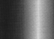 trasferibilir41 Trame Autoadesive, , NERO. In fogli 25x35cm R41T33131N.