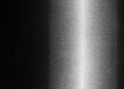 trasferibilir41 Trame Autoadesive, , NERO. In fogli 25x35cm T3 Adexplan, pellicola di acetato trasparente spessore 38 microns autoadesiva. Su T3 si scrive, si trasferisce, si colorA R41T33132N