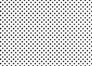 trasferibilir41 Trame Autoadesive,  punti mm 1, NERO. In fogli 25x35cm T3 Adexplan, pellicola di acetato trasparente spessore 38 microns autoadesiva. Su T3 si scrive, si trasferisce, si colorA R41T33196N