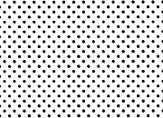 trasferibilir41 Trame Autoadesive,  punti mm 1,2, NERO. In fogli 25x35cm T3 Adexplan, pellicola di acetato trasparente spessore 38 microns autoadesiva. Su T3 si scrive, si trasferisce, si colorA R41T33197N